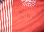 Preben Elkjaer 018